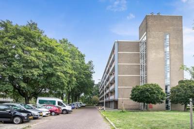 Woning Malvert 6883 Nijmegen