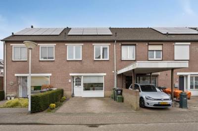 Woning Acacia 15 Best