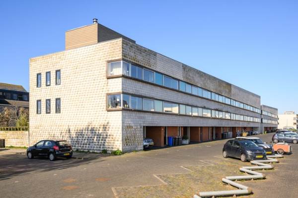 Woning Gooimeerpromenade 78 Huizen