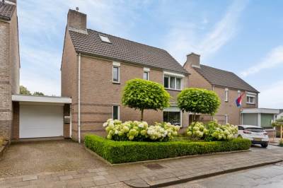 Woning Keelstraat 4 Valkenburg (LI)