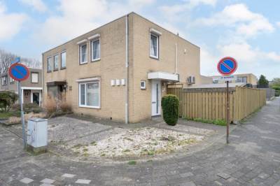 Woning Valkstraat 75 Sittard