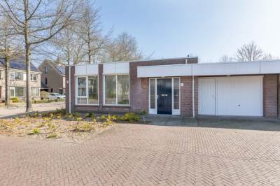 Woning Sophiastraat 74 Waalre