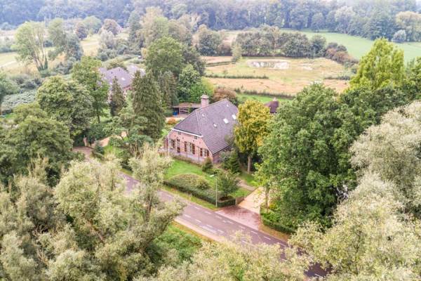 Woning Voorsterweg 167 Empe