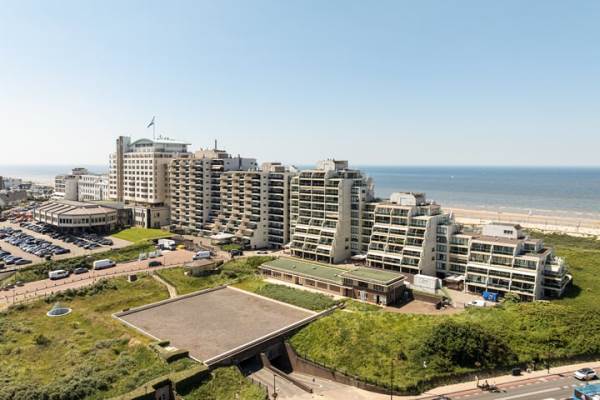 Woning Duinroos 54 Noordwijk (ZH)