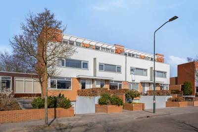 Woning Laan van Tolkien 173 Geldrop