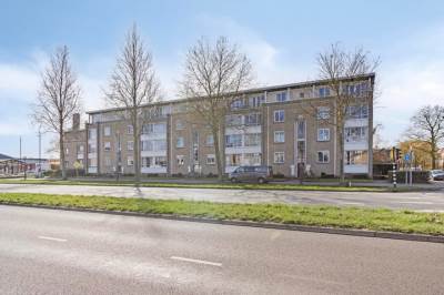 Woning Boutenslaan 31 Eindhoven