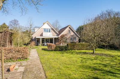 Woning Beneden Molenweg 10 Beusichem