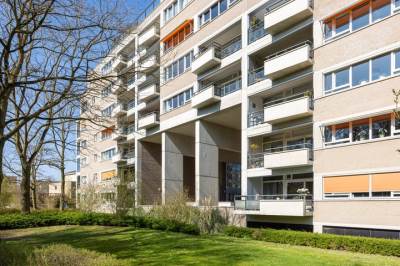 Woning Heunpark 4121 Vught