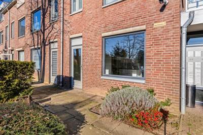 Woning Gruttersveld 7020 Wehl