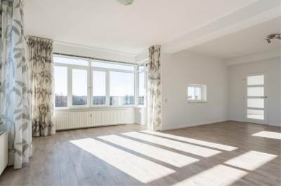 Woning Kornalijnhorst 202 Den Haag