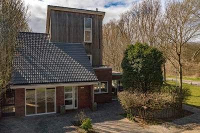 Woning Hartenveld 14 Almere