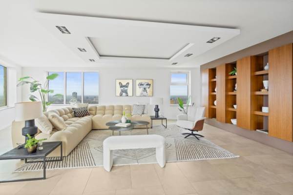 Woning Emmasingel 31277 Eindhoven