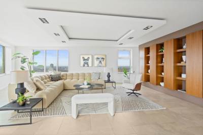 Woning Emmasingel 31277 Eindhoven