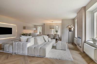 Woning Rhenendael 52 Rhenen