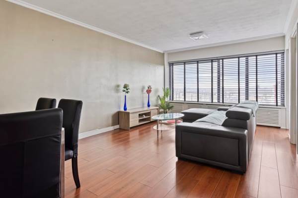 Woning Louis Raemaekersstraat 141 Schiedam