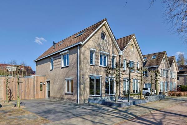 Woning Durendaelweg 67 Berkel-Enschot