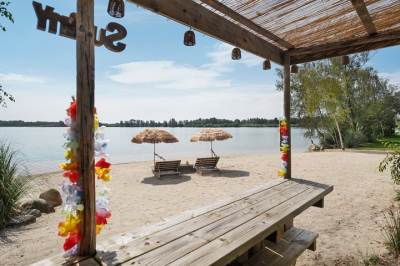 Woning Verlengde Broekdijk 21 Kloosterhaar (Gem. Hardenberg)