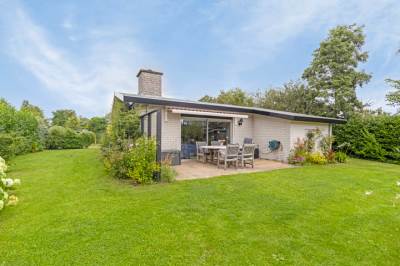 Woning Ahornenlaan 5 Kamperland