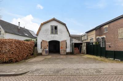 Woning Schotweg 29 Apeldoorn