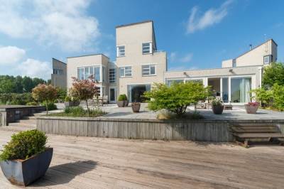 Woning Stuurboord 20 Almere