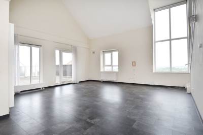 Woning Florence Nightingalelaan 86 Zoetermeer