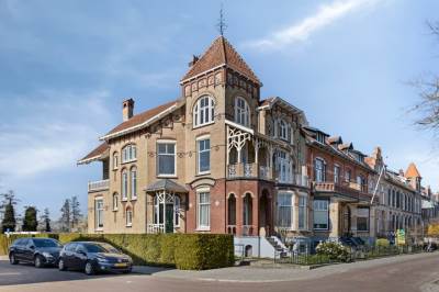 Woning Deventerweg 113 Zutphen