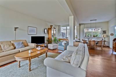 Woning Fattenbergstraat 71 Beek (LI)