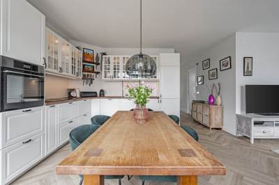 Woning Groenmarktkade 131 Amsterdam