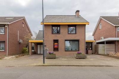 Woning Baandertweg 86 Sittard