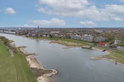 Woning Rietbergstraat 73 Zutphen