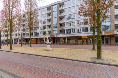 Woning Slotlaan 444 Zeist