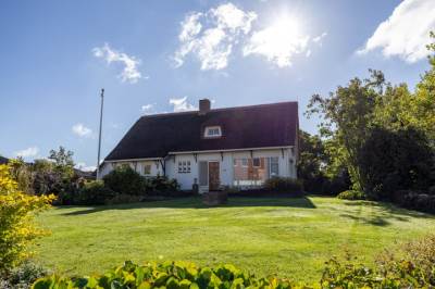 Woning Wendtsteinweg 76 Marum