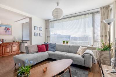 Woning Stadhoudersring 636 Zoetermeer