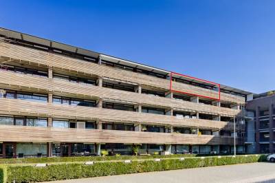 Woning Eindstraat 126 Venray