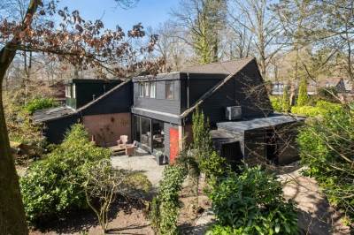 Woning Bijsselseweg 11143 Biddinghuizen