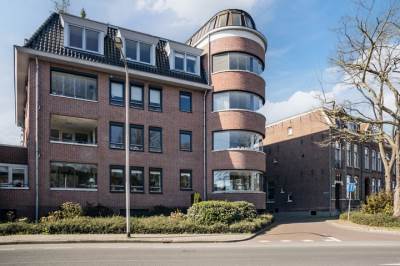 Woning Korenstraat 29 Zutphen