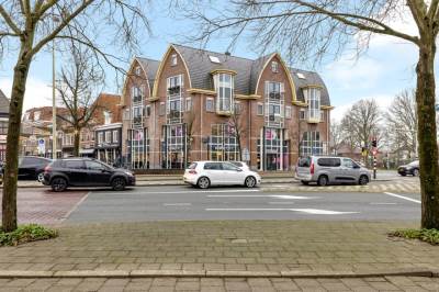Woning Kleine Noord 69 Hoorn (NH)