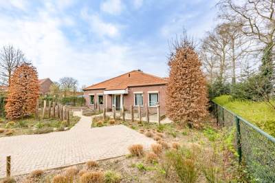 Woning Catharinastraat 31 Wellerlooi