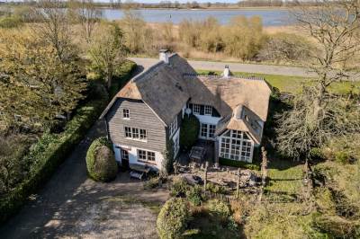 Woning Kerkeinde 52 Sleeuwijk