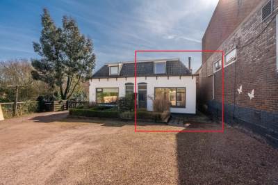 Woning Duurswoldlaan 9 Farmsum