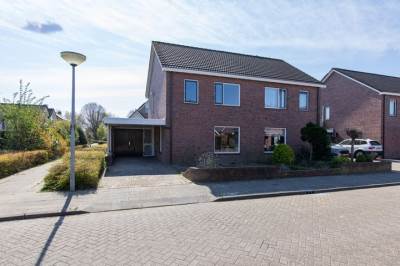 Woning Ploeg 12 Didam