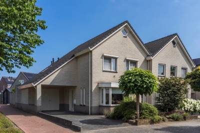 Woning Hagelkruis 1 Kilder