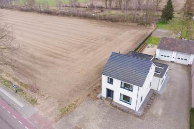 Woning Driessensstraat 64 Neeritter