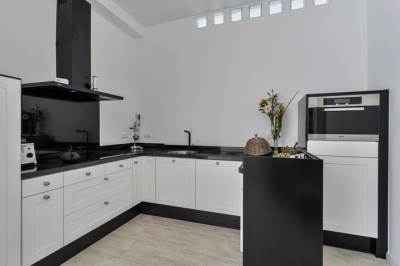 Woning Brugstraat 14 Nederweert