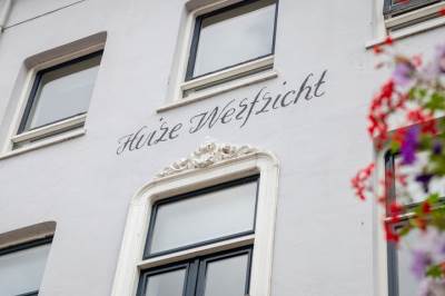 Woning Rijnkade 902 Arnhem