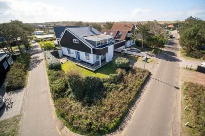 Woning Zeeweg 24 Callantsoog