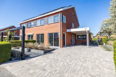 Woning Lutherstraat 56 Groningen