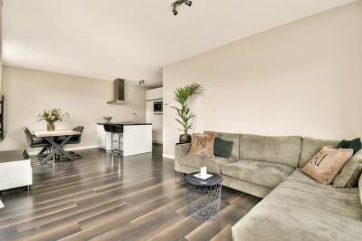 Woning Westhove 138 Amstelveen