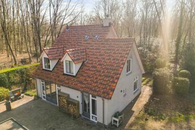 Woning Molenweg 13 Rucphen