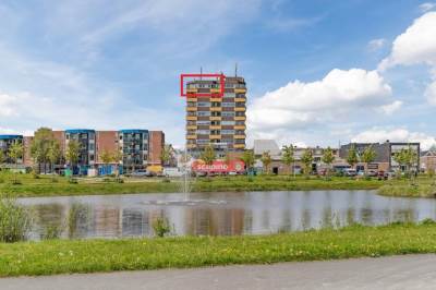 Woning Hoofdstraat 15992 Hoogeveen